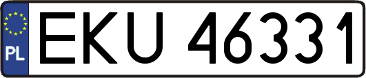 EKU46331