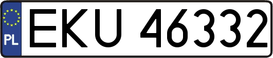 EKU46332