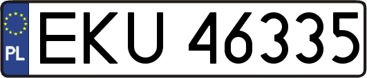 EKU46335