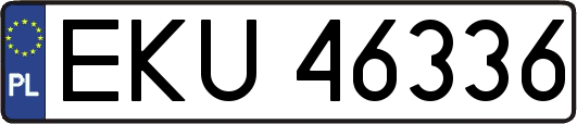 EKU46336