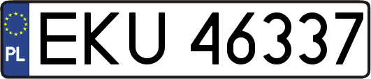 EKU46337