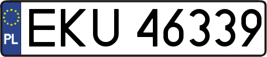 EKU46339