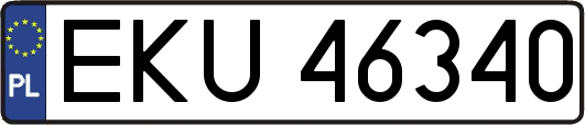 EKU46340