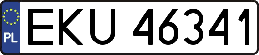 EKU46341