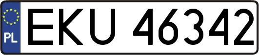 EKU46342