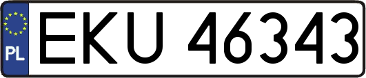 EKU46343