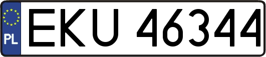 EKU46344