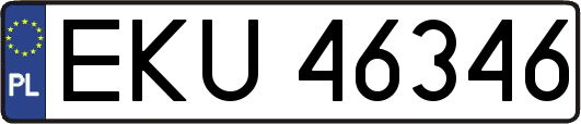 EKU46346