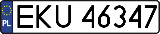 EKU46347
