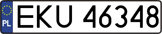 EKU46348