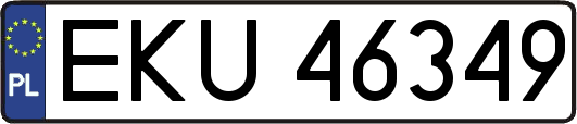 EKU46349