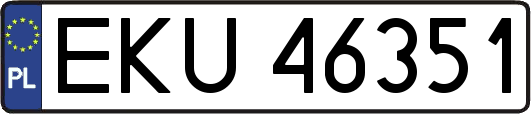 EKU46351