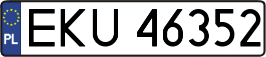 EKU46352