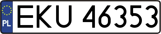 EKU46353