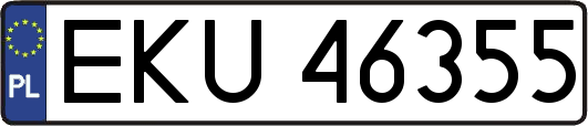 EKU46355