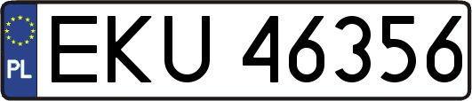 EKU46356