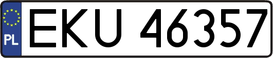 EKU46357