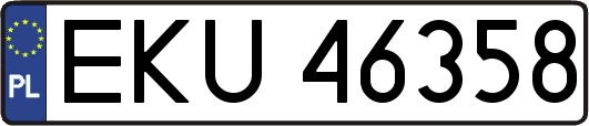 EKU46358