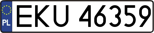 EKU46359