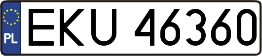 EKU46360