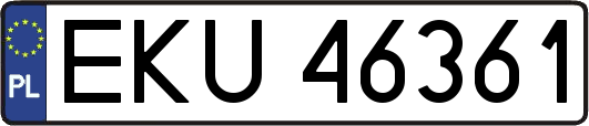 EKU46361