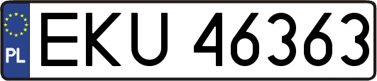 EKU46363