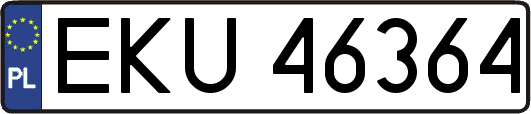 EKU46364
