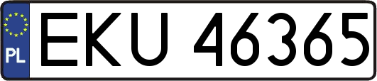EKU46365