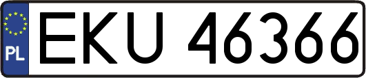 EKU46366