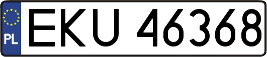 EKU46368