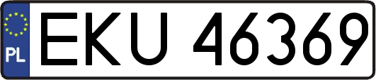 EKU46369