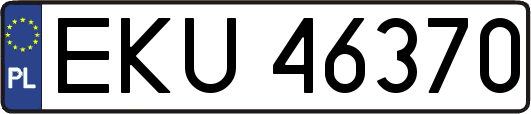 EKU46370