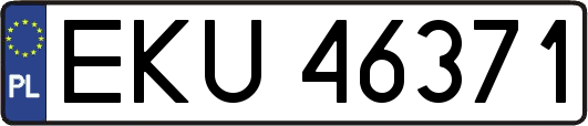EKU46371
