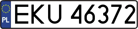 EKU46372