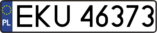 EKU46373