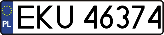 EKU46374
