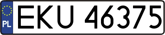 EKU46375