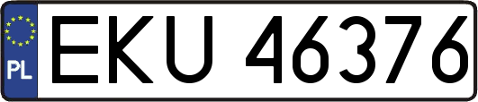 EKU46376