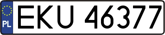 EKU46377