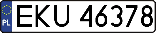 EKU46378