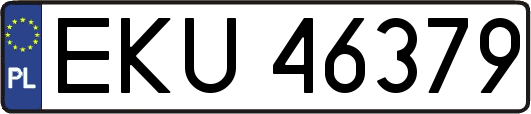 EKU46379