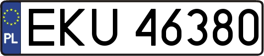 EKU46380