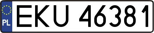 EKU46381