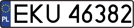 EKU46382