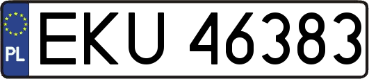 EKU46383