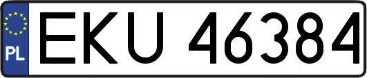 EKU46384