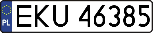 EKU46385