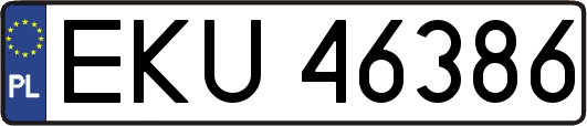 EKU46386