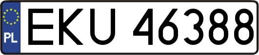 EKU46388