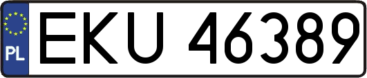 EKU46389
